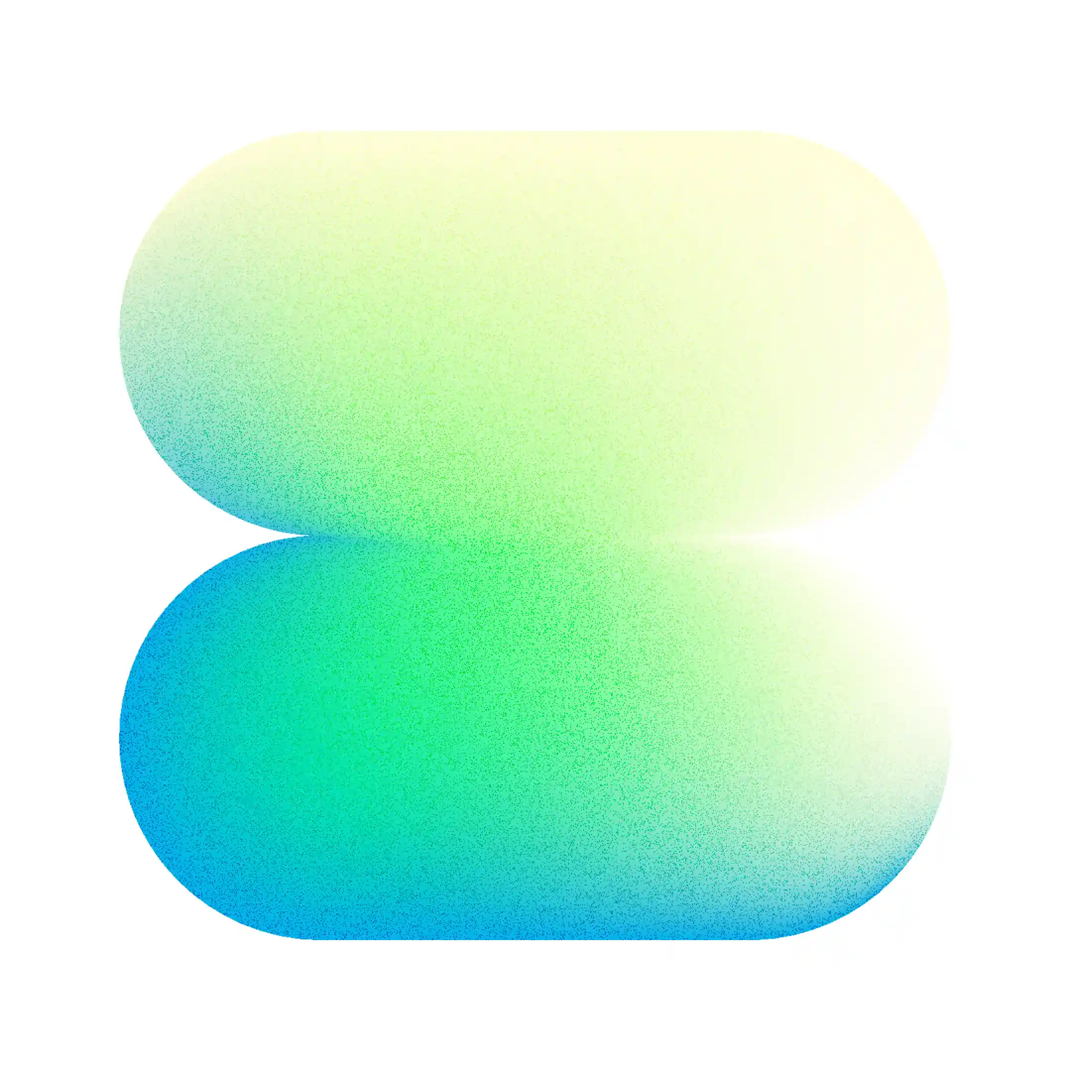 Background gradient